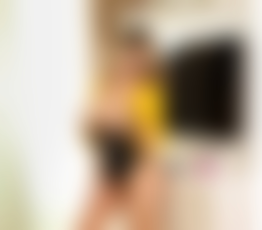 Escorts Cheshire West and Chester Chester - Cheshire West and Chester - Photos for 💥top girl💥no rush🔥big ass&boobs🔝☎️☎️